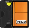 Ulefone Armor Pad 2, 27,9 cm (11"), 1200 x 1200 Pixel, 256 Produktbild-Vorschau 7