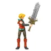 He-Man and The Masters of the Universe MOTU-Actionfiguren Produktbild-Vorschau 9