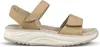 Joya Damen Sandalen Flores 28245-37, 28245-38, 28245-39, Produktbild-Vorschau 18