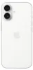 Apple iPhone 17 , 16 cm (6.3"), 2622 x 1206 px, 512 GB, 48 Náhľad obrázku produktu 6