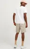 Short Jack&Jones 12165604-Crockery pour Uni Voir les images du produit 9