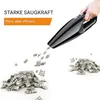 Autostaubsauger, kabelloser 120-W-Hochleistungsstaubsauger, Produktbild-Vorschau 7