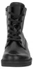 Gabor Women Stivaletti eleganti larghezza F 8052.01 nero Anteprima dell’immagine prodotto 17