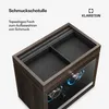 Klarstein Uhrenbeweger für Automatikuhren, Produktbild-Vorschau 6