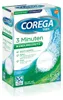COREGA Tabs Rapid Rundumschutz Gebissreinigungstabletten, Produktbild-Vorschau 5