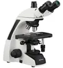 Bresser - 10348 - Science Infinity Mikroskop Produktbild-Vorschau 8