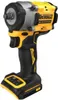 Dewalt.klucz Udarowy 3/8" 18V Dcf923N Podgląd zdjęcia produktu 1