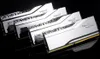 DDR5 32GB PC 6000 CL28 G.Skill KIT (2x16GB) TR5NS NEO Produktbild-Vorschau 4