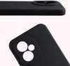 Bizon Soft Case Honor 400 schwarz Produktbild-Vorschau 5