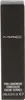 Mac Pro Longwear Concealer NW25 9ml Produktbild-Vorschau 6