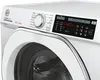 Hoover Waschmaschine 9kg Wi-Fi und Bluetooth Care-Programme Produktbild-Vorschau 7