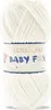 Luna Art Baby Fox Wolle - Zarte Plüschgarn für Kinder, 100% Produktbild-Vorschau 1