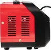 Ładowarka samochodowa Kraft&Dele 15A 150Ah 12/24V KD1906 Podgląd zdjęcia produktu 3