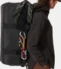The North Face Taschen Base Camp Duffel, NF0A52SAKY41 Produktbild-Vorschau 13
