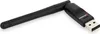 PremiumX MEGA WLAN Universal Antenne USB Stick 150MBit/s Produktbild-Vorschau 4
