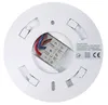 Sensore di movimento a infrarossi da soffitto PIR Sensore Anteprima dell’immagine prodotto 2
