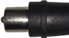 Ladegerät  mit Ladekabel 36V 1,6-2.0A mit Koax Stecker 10 Produktbild-Vorschau 2