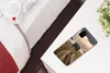 MuchoWow® Handyhülle Schutzhülle Hülle für Samsung Galaxy Produktbild-Vorschau 4