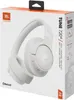 JBL Tune 720BT On-Ear Bluetooth Kopfhörer mit Pure Bass Produktbild-Vorschau 8