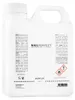 NailPerfect Acrylic Liquid 1000ml Náhled obrázku produktu 2