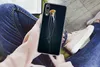 MuchoWow® Handyhülle Schutzhülle Hülle für Huawei P20 Produktbild-Vorschau 3
