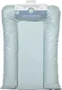 BABYCALIN - Matelas à langer Flocons Essentiel 50 x 70 cm - Voir les images du produit 2