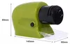 www.schnappi.shop  Swift Sharp Elektrischer Messerschärfer Produktbild-Vorschau 6