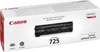 Canon CRG-725 - Noir - Original - Cartouche de toner - pour Voir les images du produit 10