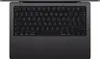 Apple MacBook Pro , Apple M, 36,1 cm (14.2"), 3024 x 1964 Produktbild-Vorschau 2