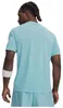 Under Armour Tech Play Kurzarm-t-shirt Blau S Mann Blau S Produktbild-Vorschau 2