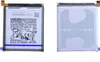 Originálna batéria Samsung Galaxy S20 Ultra 5G G988B Akku Náhľad obrázku produktu 1