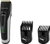 Rowenta Advancer Easy, Schwarz, Grau, 0,5 mm, 3 cm, 4,2 cm, Produktbild-Vorschau 1