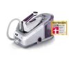 Braun CareStyle 7 IS7266VI, Pressurized steam ironing Produktbild-Vorschau 17