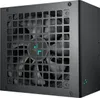 DeepCool PL750D Netzteil 750 W 20+4 pin ATX ATX Schwarz Produktbild-Vorschau 1