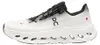 ON Running Cloudtilt - Herren Sneakers Cloud Schuhe Weiß Produktbild-Vorschau 12