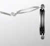 MagPro II Autotelefonhalterung mit MagSafe für das Produktbild-Vorschau 8