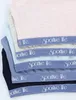 TupTam Mädchen Bustier mit Spaghettiträger 5er Pack, Farbe: Produktbild-Vorschau 5