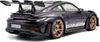 Solido 421186533 Porsche 911 GT3 RS Weissach Package 2024 Produktbild-Vorschau 4