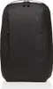 Alienware AW323P 17, Batoh, 43,2 cm (17"), Ramenný popruh, Náhľad obrázku produktu 1