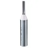Makita D-47379 Fréza na drážky 3 mm (D-47379) Náhled obrázku produktu 1