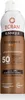 ECRAN SUNNIQUE BRONCEA+ ochrana mlhou SPF50 250 ml Náhled obrázku produktu 2