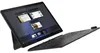 Lenovo ThinkPad X12 Detachable G2, 12.3" FHD+Touch, Core Produktbild-Vorschau 13