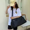 Sonstige Sporttaschen, Freizeittasche, Reisetasche, Fitness Produktbild-Vorschau 9