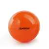 Ledragomma Fitnessball "Original Pezziball", 53 cm Produktbild-Vorschau 3