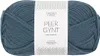 Sandnes Peer Gynt 50g - 100% Schurwolle Dunkelblau 6572 Produktbild-Vorschau 3
