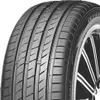 Nexen N'fera SU1 235/40 ZR19 96 Y Letní Náhled obrázku produktu 4