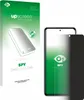 Für Xiaomi Poco F3 Sichtschutzfolie Schutzfolie upscreen Produktbild-Vorschau 1