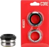 Core Dash Intergrated Headset schwarz Produktbild-Vorschau 1