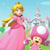 Ravensburger Kinderpuzzle Super Mario (3x49 Teile Puzzle Produktbild-Vorschau 6