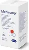 Medicomp Bl st 5x5, 25X2 St KOM Produktbild-Vorschau 8